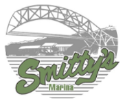 Smitty's Dock & Rentals